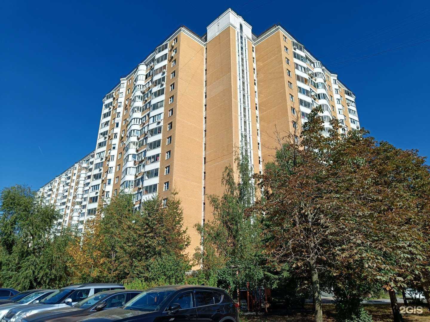 Отзывы на компанию CityMed в Отрадном c фото - фотография 2 из 2