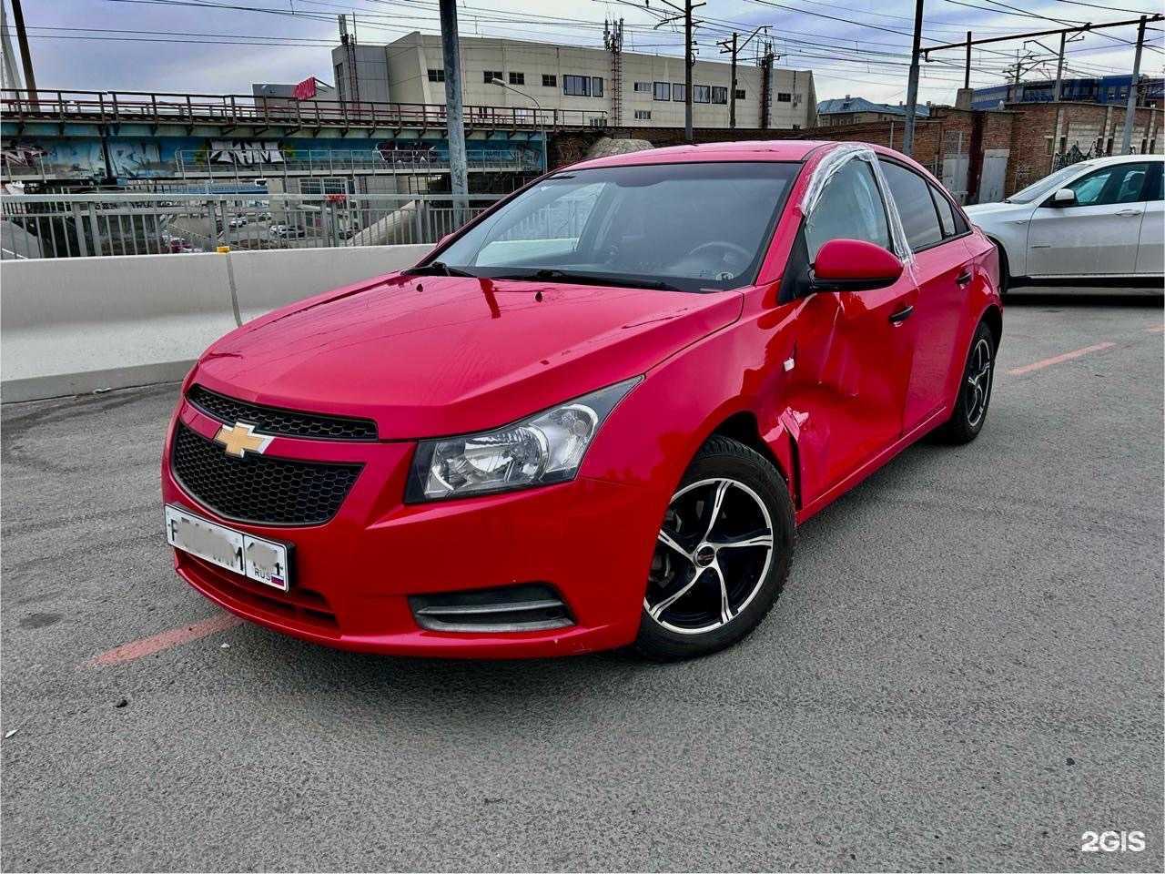 Отзывы на компанию Компания по выкупу автомобилей в г. Новосибирск c фото