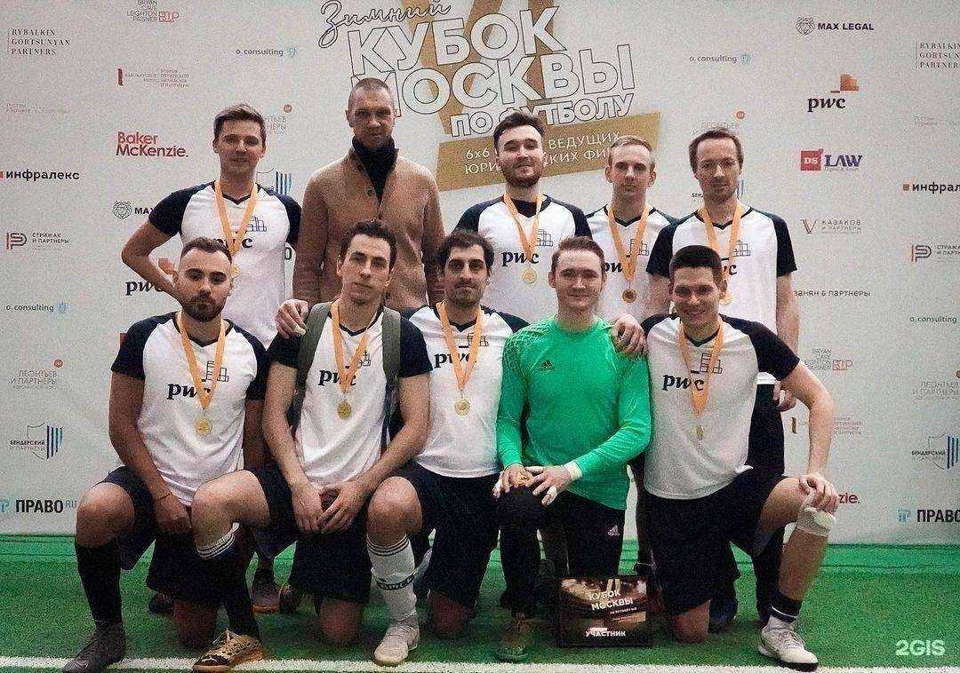 Отзывы на компанию Технологии доверия в г. Нижний Новгород c фото