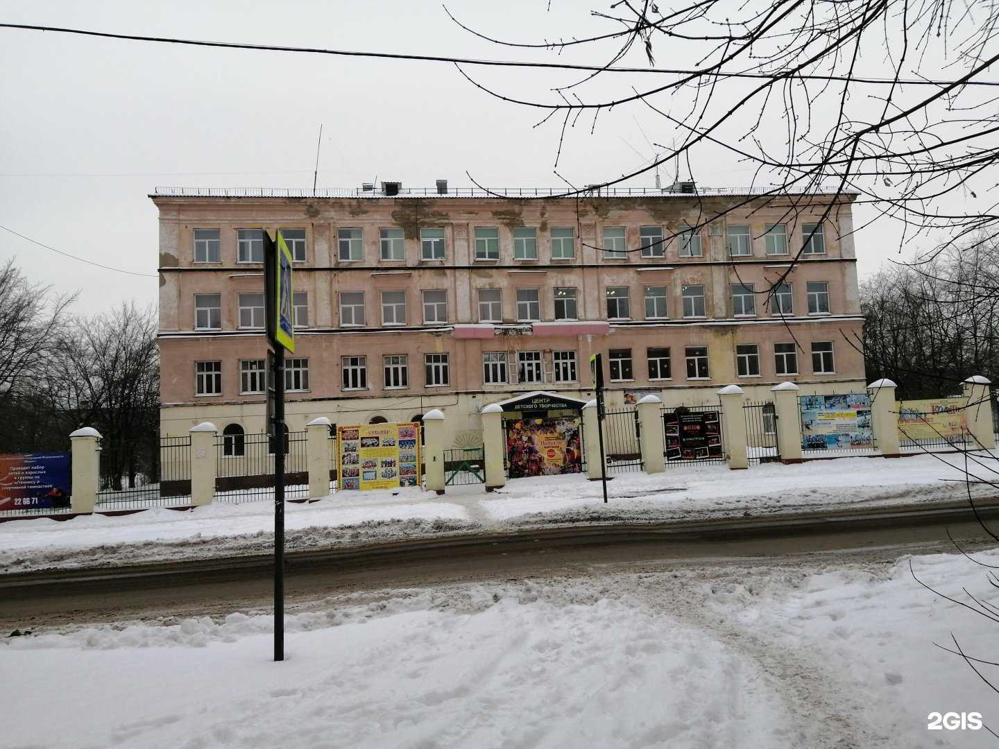 Отзывы на компанию Клуб авиамоделирования в Барнауле c фото - фотография 2 из 2