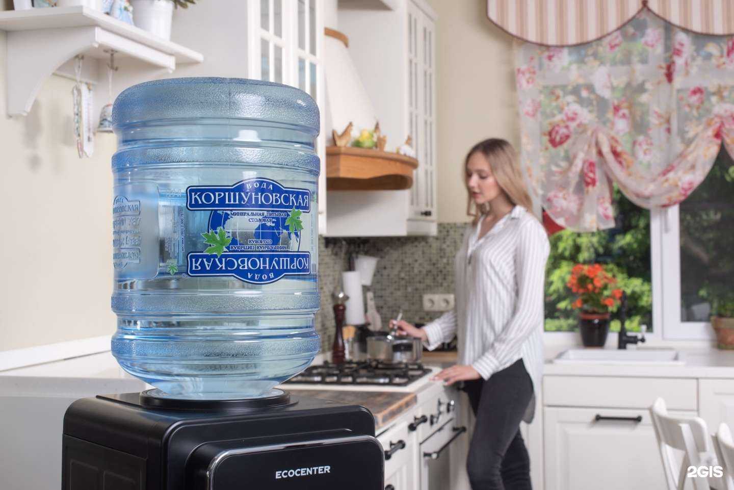 Отзывы на компанию Коршуновская в г. Аксай c фото