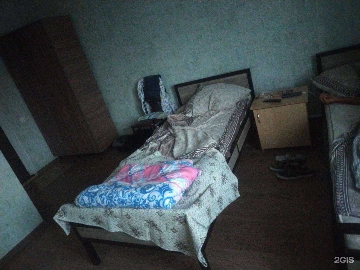 Отзывы на компанию Автосити в Благовещенске c фото