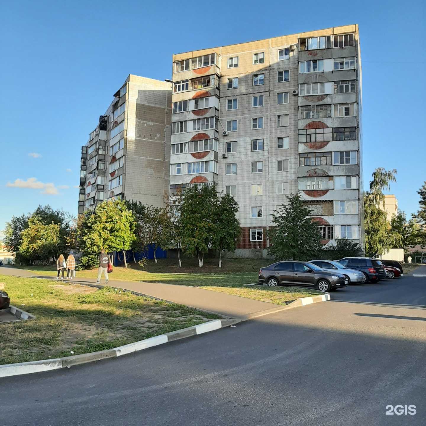 Отзывы на компанию Pro Laser в г. Старый Оскол c фото