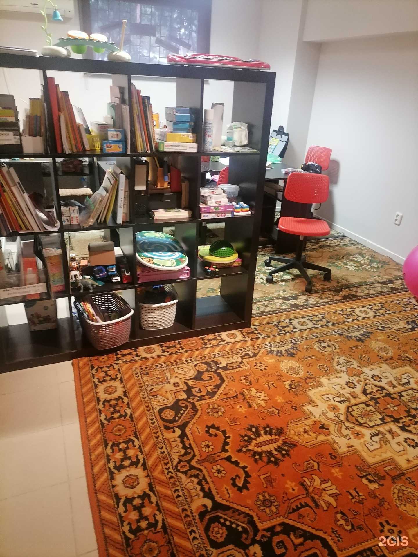 Отзывы на компанию ВсёЗнайка в Краснодаре c фото