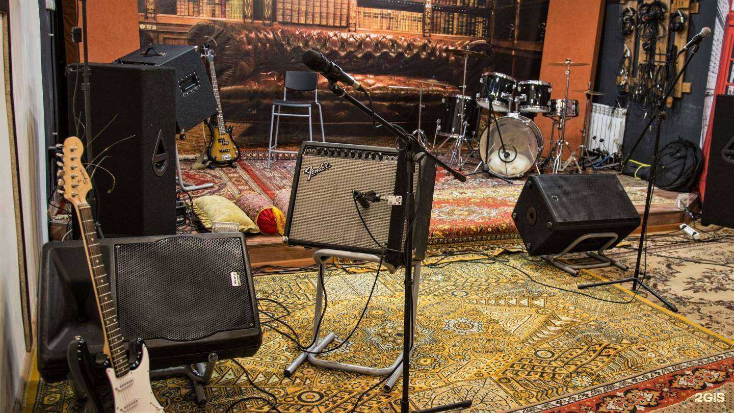 Отзывы на компанию Арт-Чердак в г. Тверь c фото