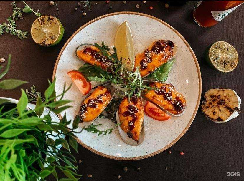 Отзывы на компанию Sunдали в Новом Уренгое c фото