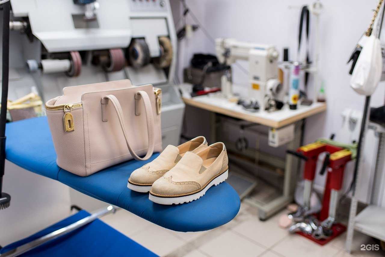 Отзывы на компанию Luxdry в Казани c фото