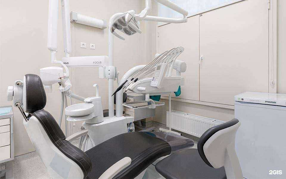 Отзывы на компанию Медси в Котельниках c фото