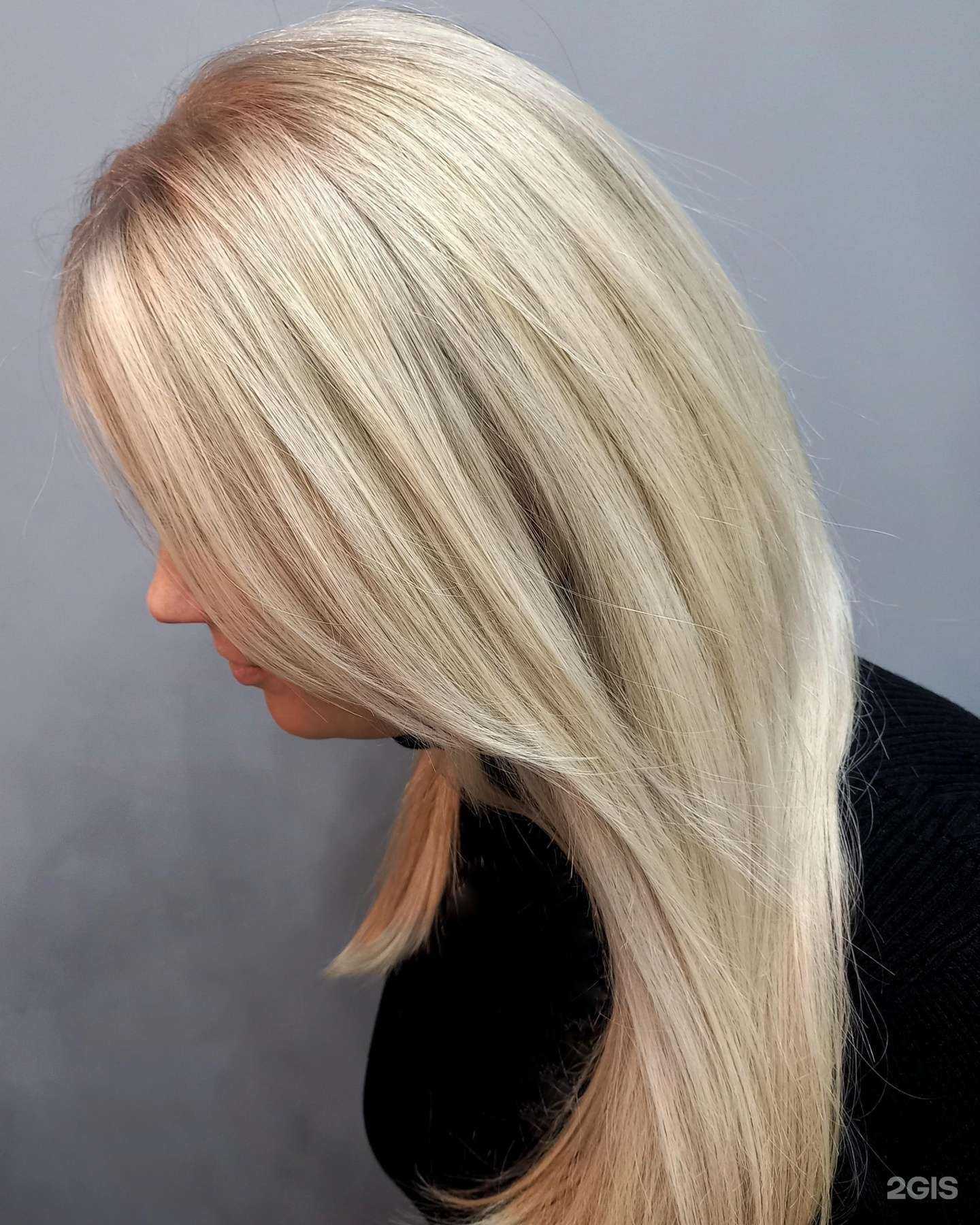 Отзывы на компанию Dogan в Кемерове c фото