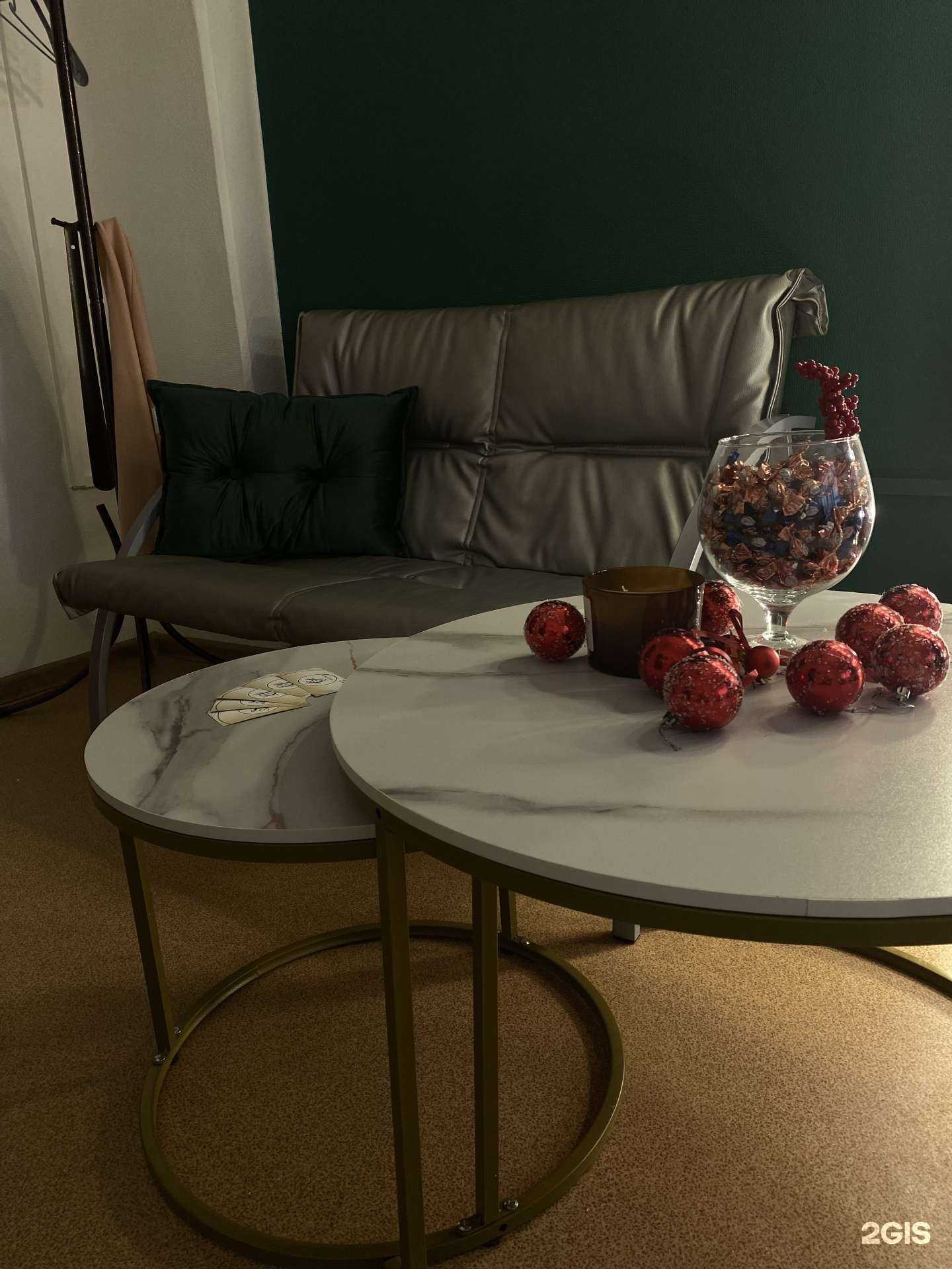 Отзывы на компанию ET в г. Тюмень c фото