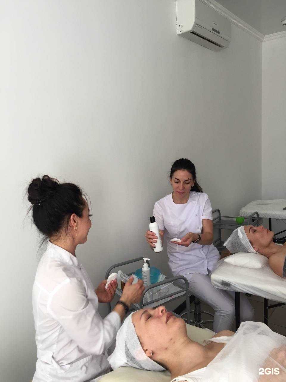 Отзывы на компанию Стандарт в г. Казань c фото