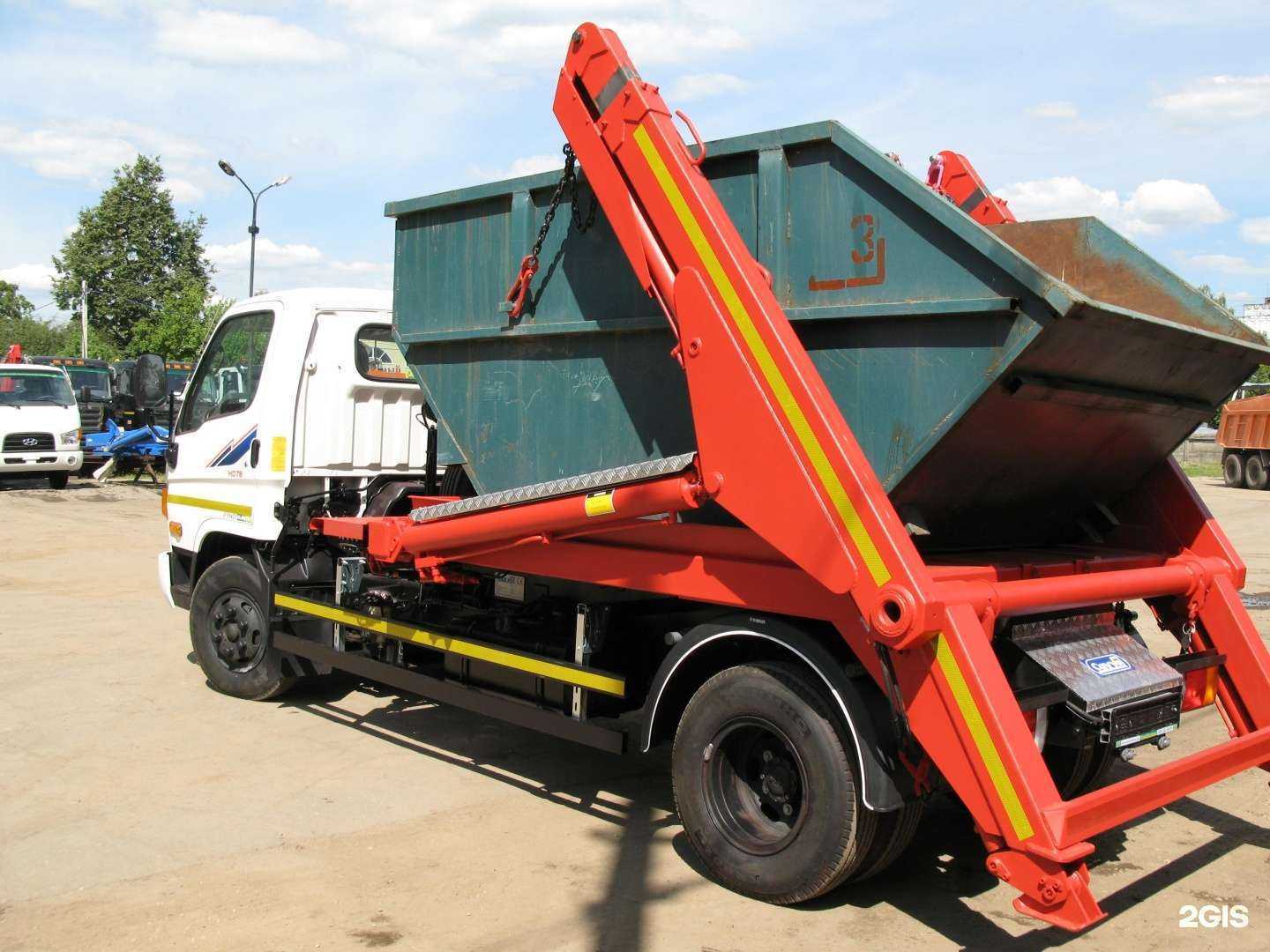 Отзывы на компанию ЭкоКлимовское в г. Подольск c фото