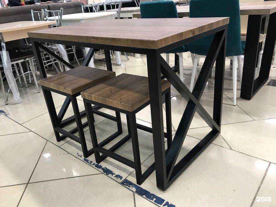 Отзывы на компанию Сакура в г. Пенза c фото