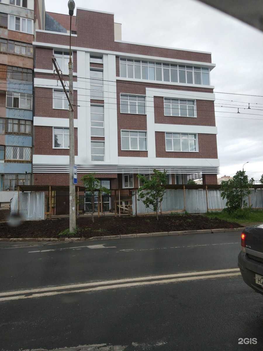 Отзывы на компанию Разумед в Казани c фото - фотография 2 из 2