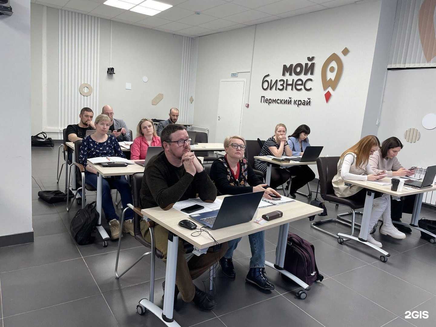 Отзывы на компанию Солоджи эксперт в г. Тюмень c фото