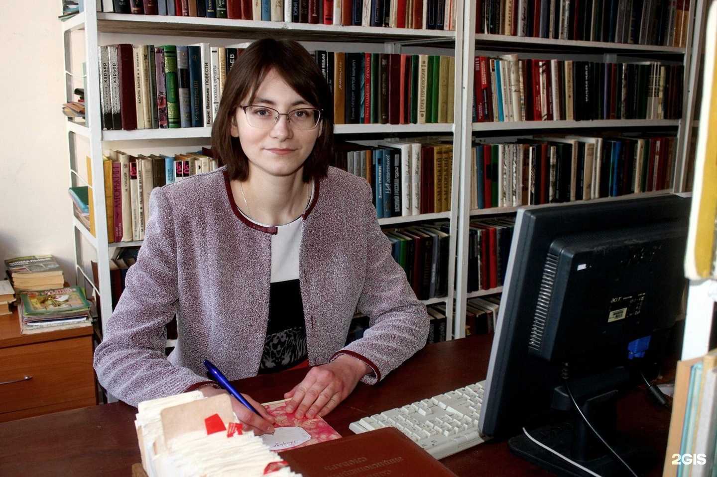 Отзывы на компанию Дворец детского творчества г. Челябинска в Челябинске c фото