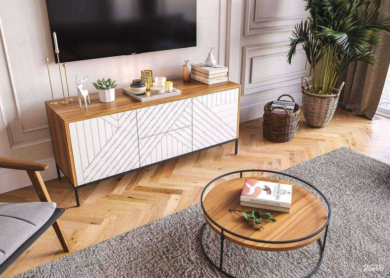 Отзывы на компанию Komandor в г. Воронеж c фото