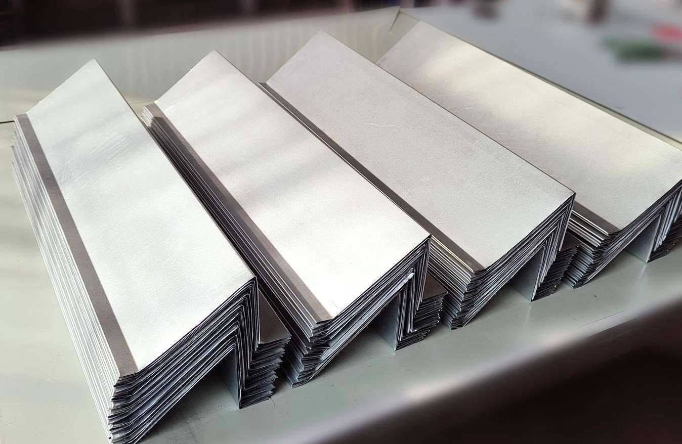 Отзывы на компанию Цех жестяных изделий в г. Уссурийск c фото