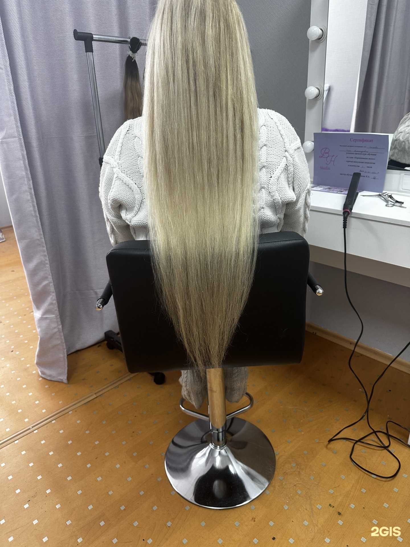 Отзывы на компанию Школа-студия Елены Силаевой в Новосибирске c фото