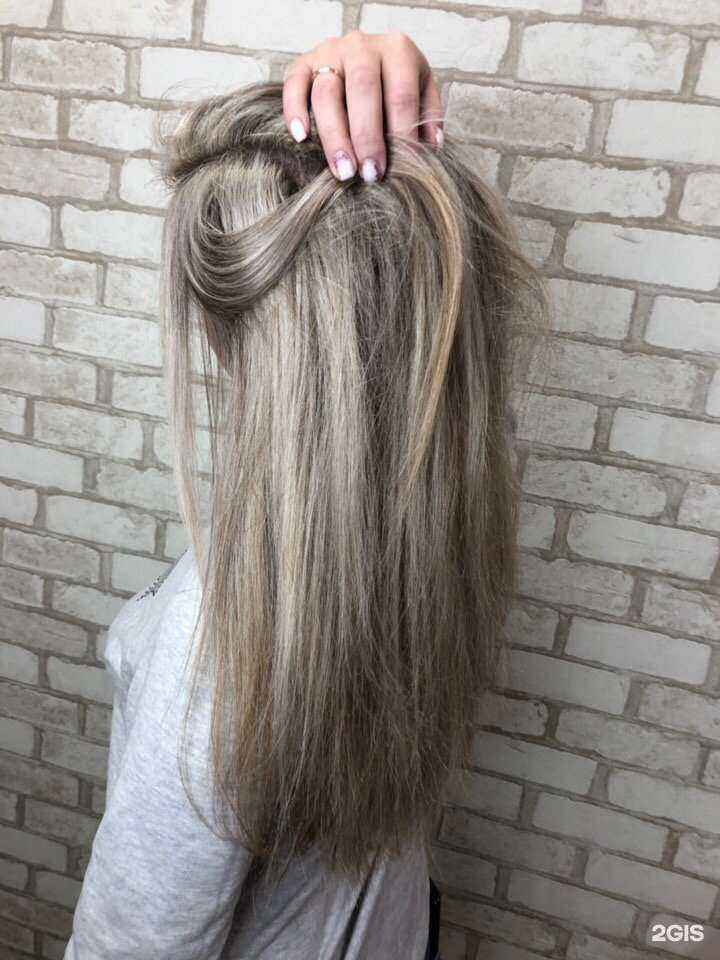 Отзывы на компанию Стрижка One в Тюмени c фото