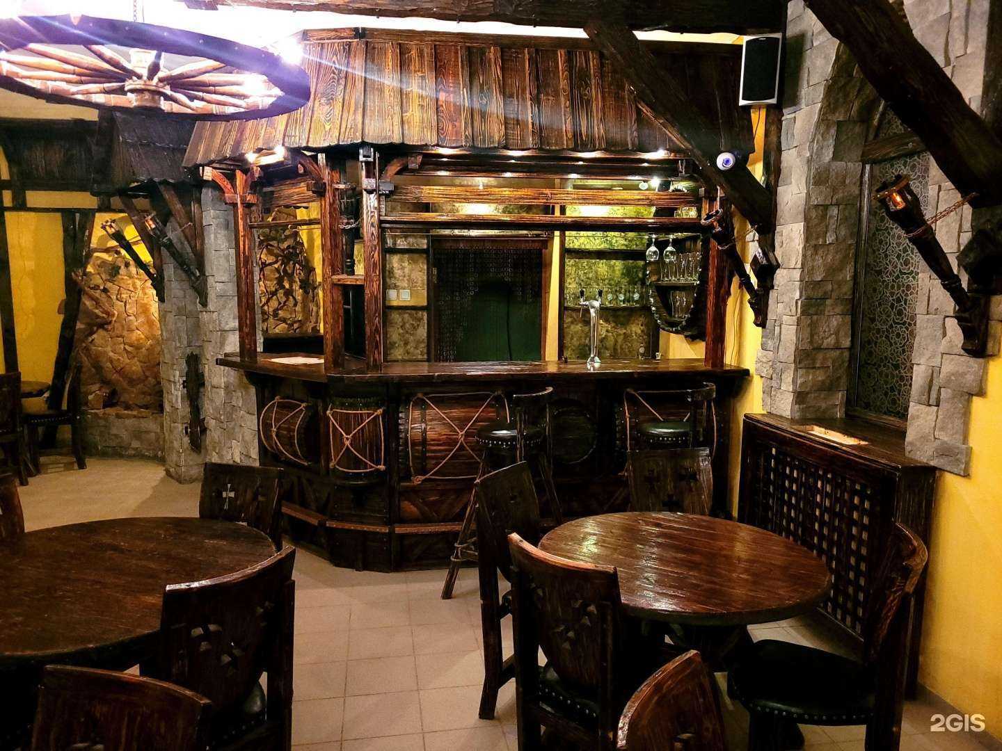 Отзывы на компанию Дольче Вита в г. Оренбург c фото