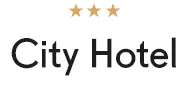 Сити Отель