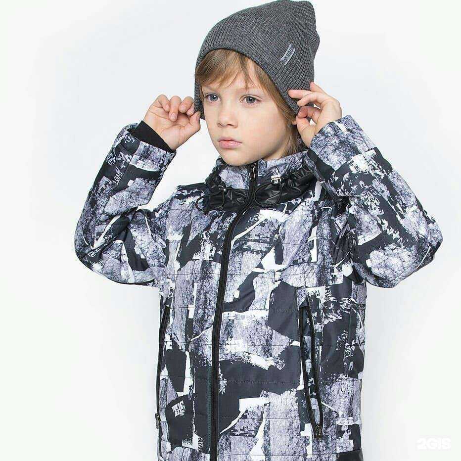 Отзывы на компанию Шалуны в Тольятти c фото