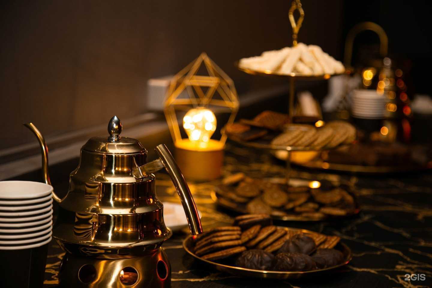 Отзывы на компанию Fort Grad в Пскове c фото