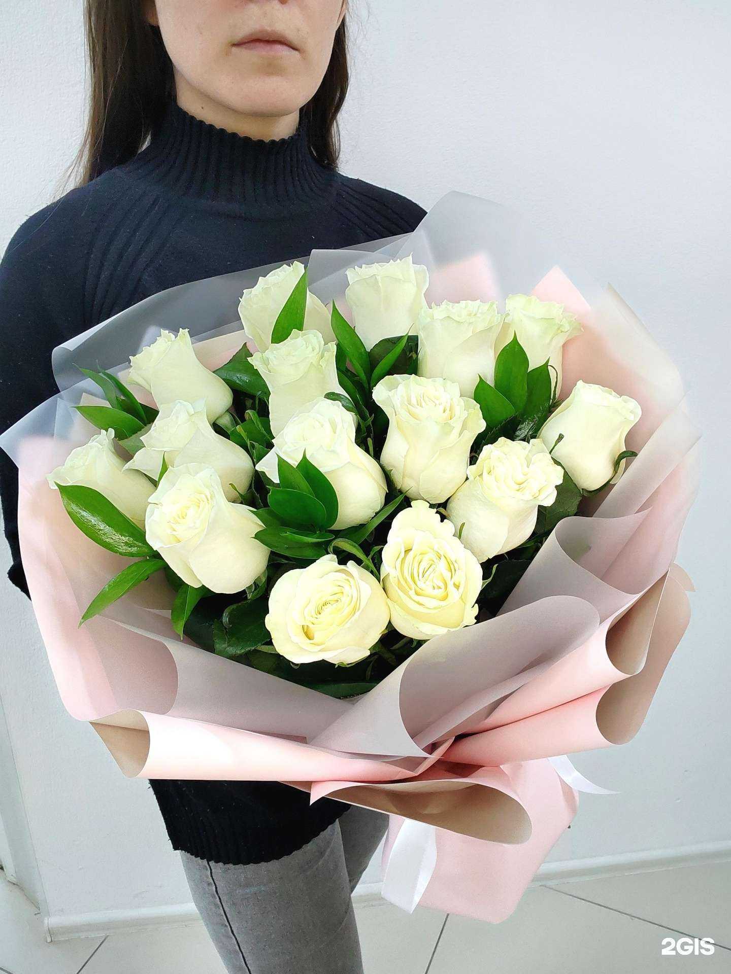 Отзывы на компанию FlosArt в Екатеринбурге c фото