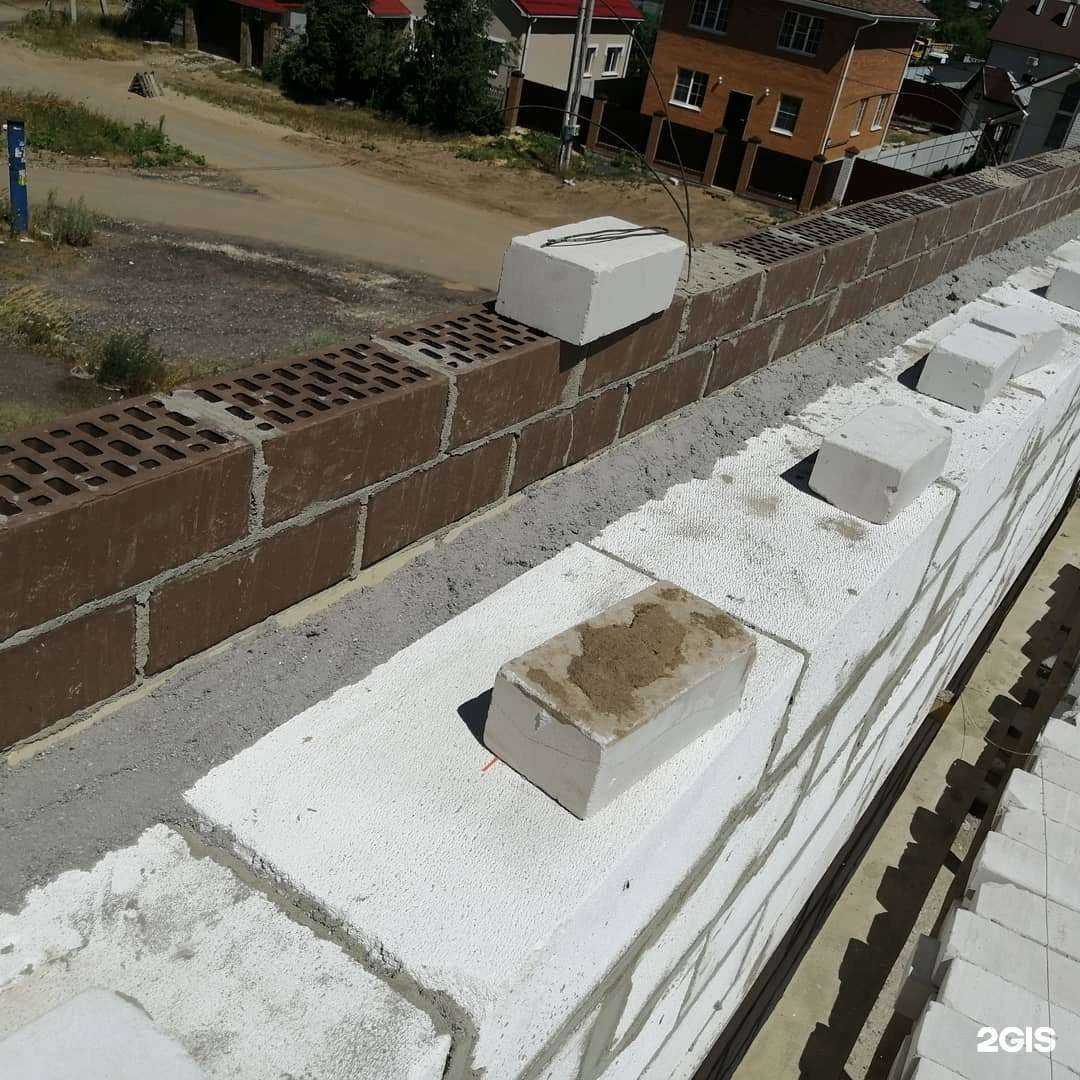 Отзывы на компанию Эковата45.рф в Кургане c фото