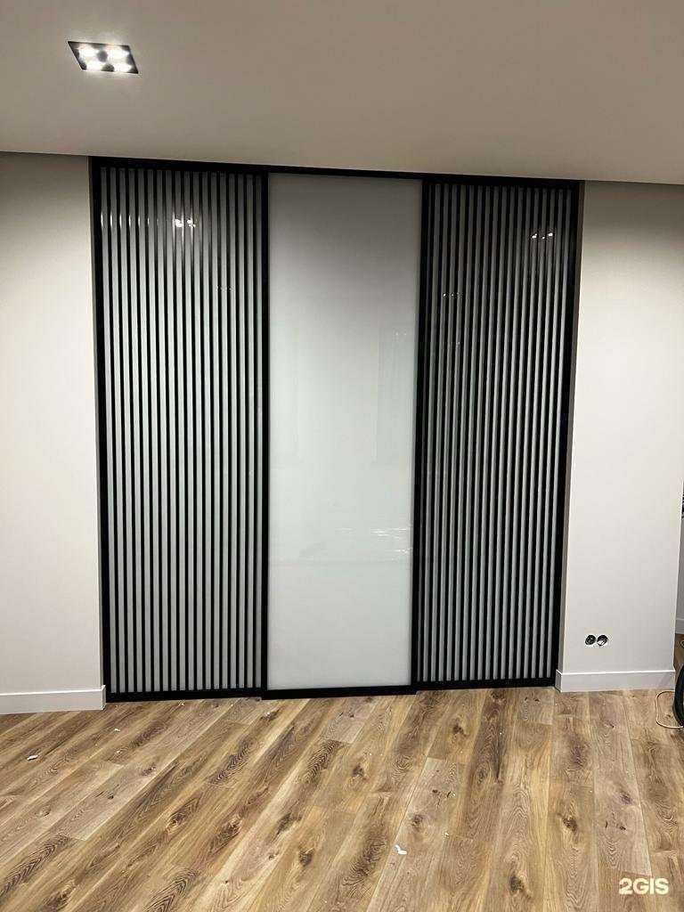 Отзывы на компанию Artellе в г. Томск c фото