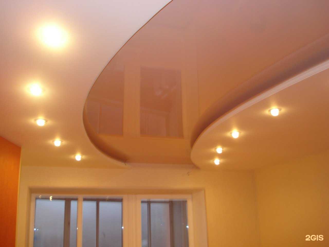 Отзывы на компанию Евродомстрой в Архангельске c фото