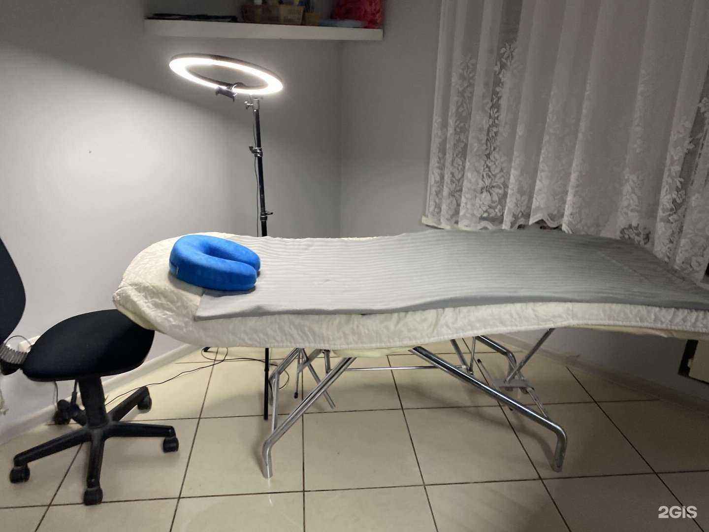 Отзывы на компанию Serebro в Екатеринбурге c фото