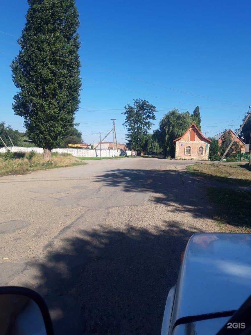 Отзывы на компанию Ферратек в Новокубанске c фото