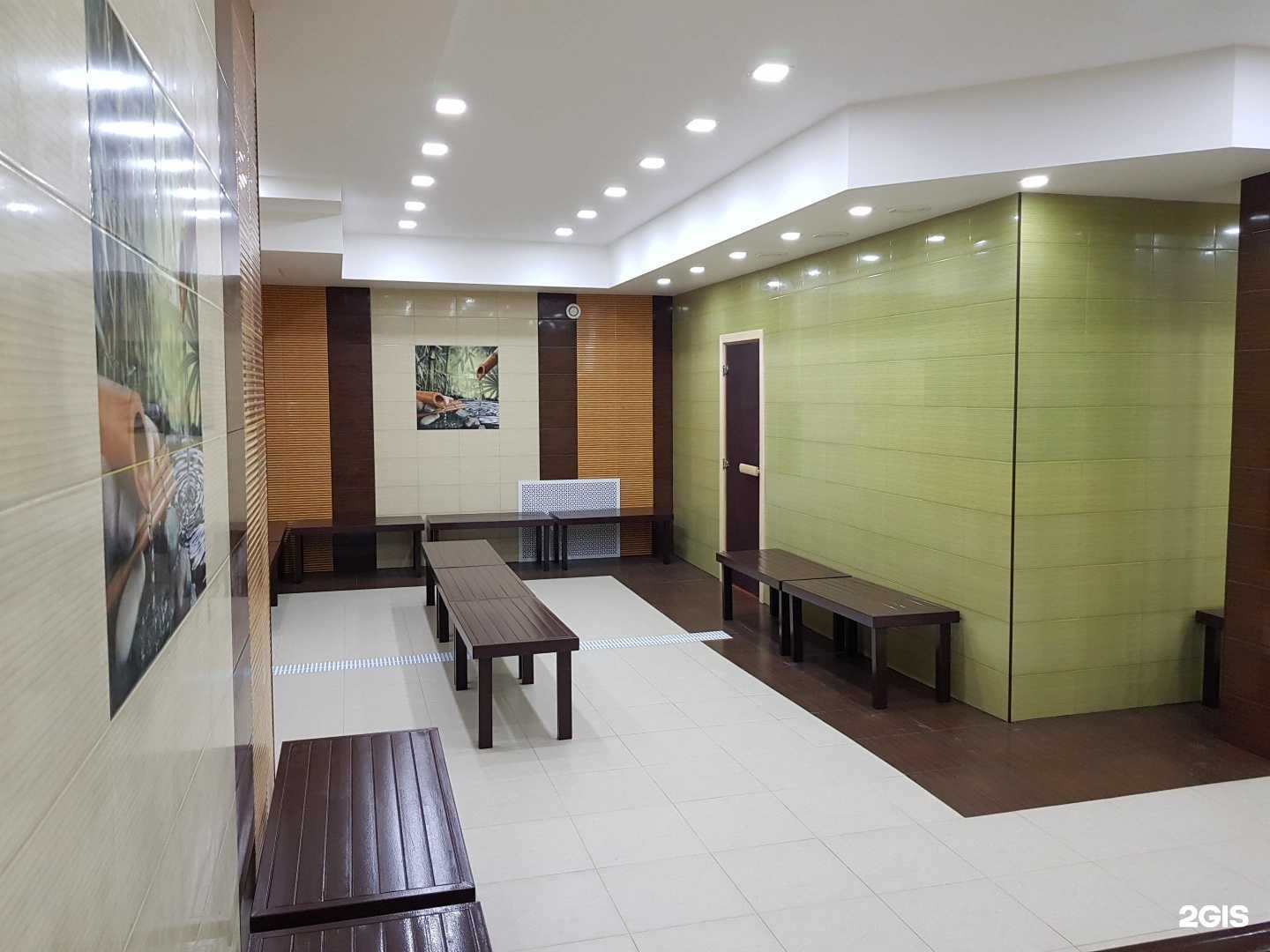 Отзывы на компанию Жара в г. Иваново c фото