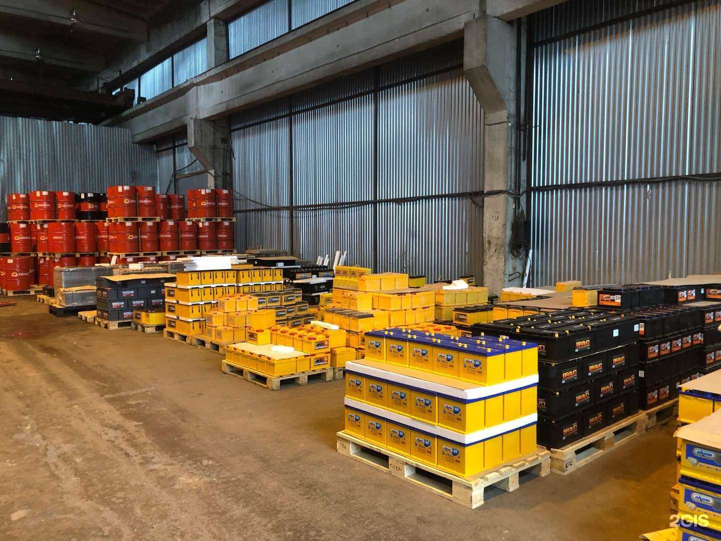 Отзывы на компанию Avtotovar16 в Казани c фото - фотография 2 из 2