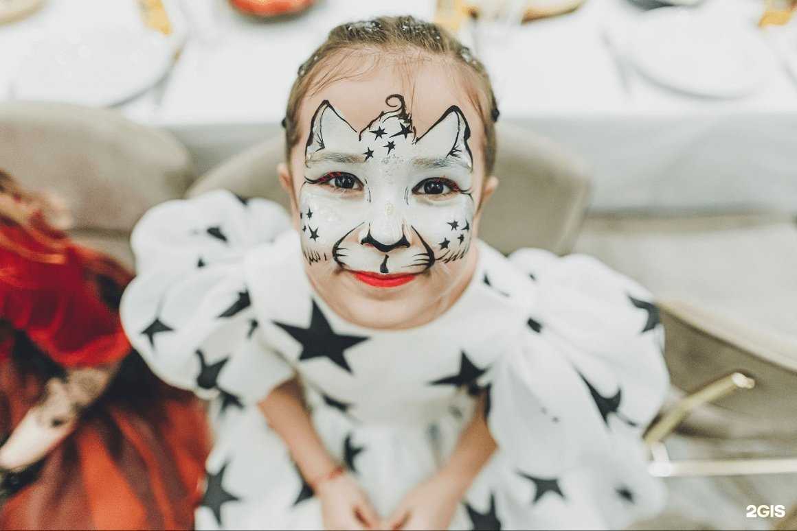 Отзывы на компанию Море радости в Ростове-на-Дону c фото