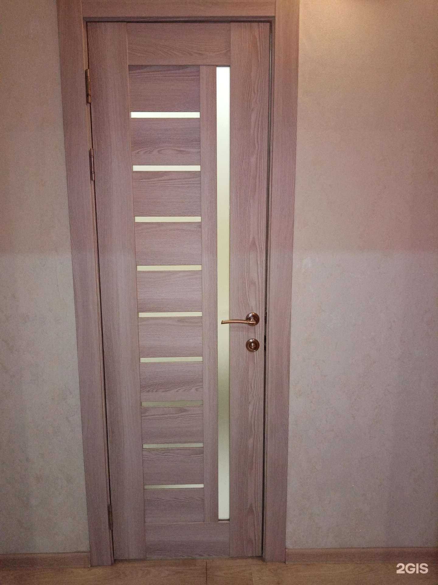 Отзывы на компанию Твоё окно в Черногорске c фото