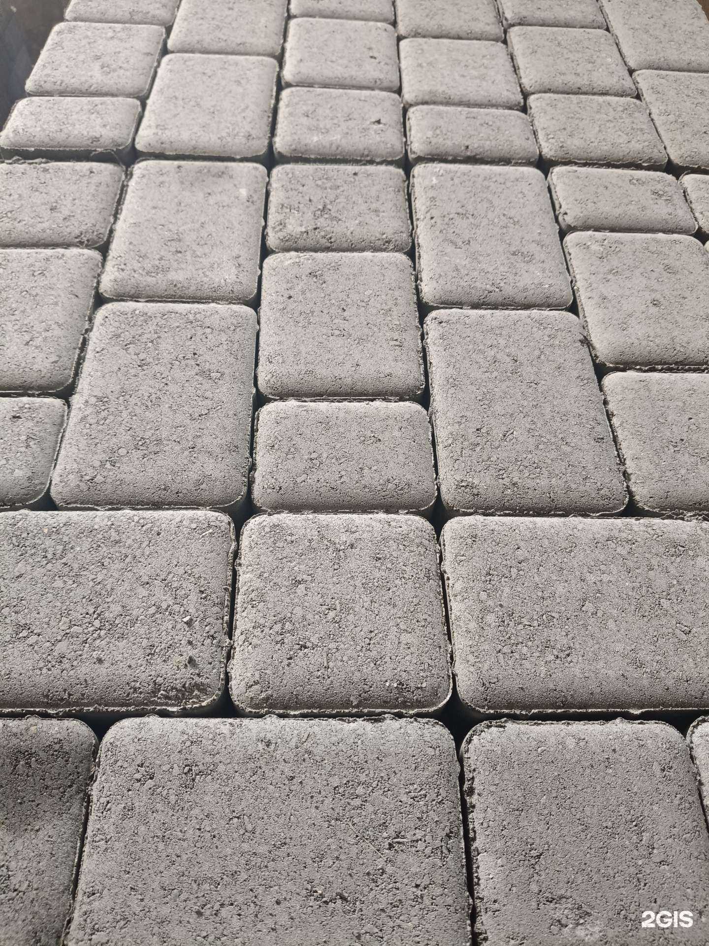 Отзывы на компанию Производственная компания в г. Барнаул c фото