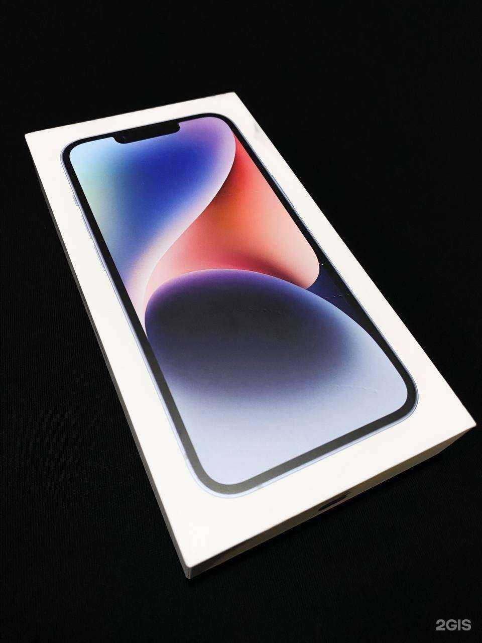 Отзывы на компанию Lime Store в Стерлитамаке c фото