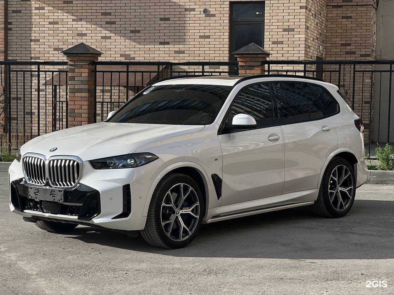 Отзывы на компанию TopAutoExport в Новосибирске c фото