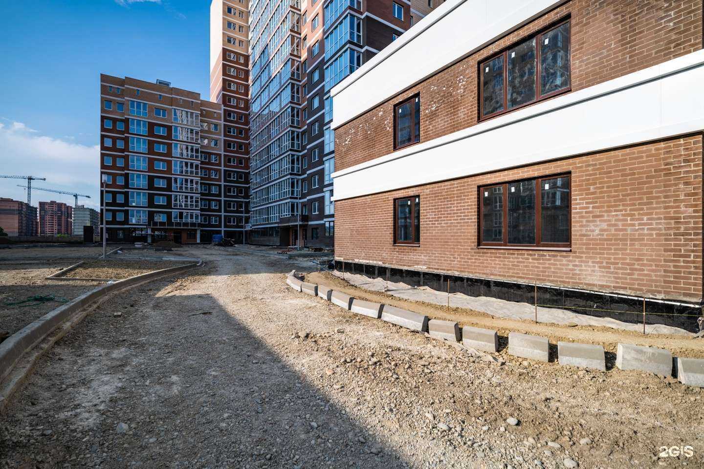 Отзывы на компанию Формула здоровья в Новороссийске c фото - фотография 2 из 2