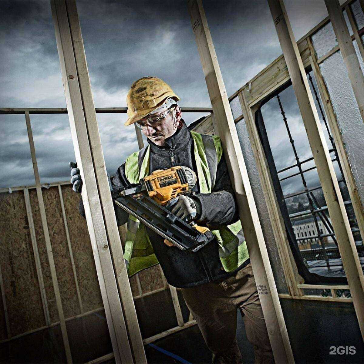 Отзывы на компанию Trusty-tools в Дедовске c фото