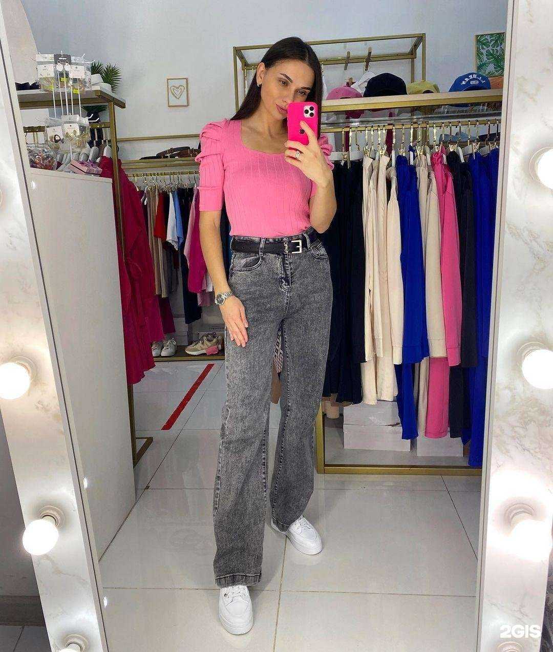 Отзывы на компанию K_and_k_shop в Ростове-на-Дону c фото