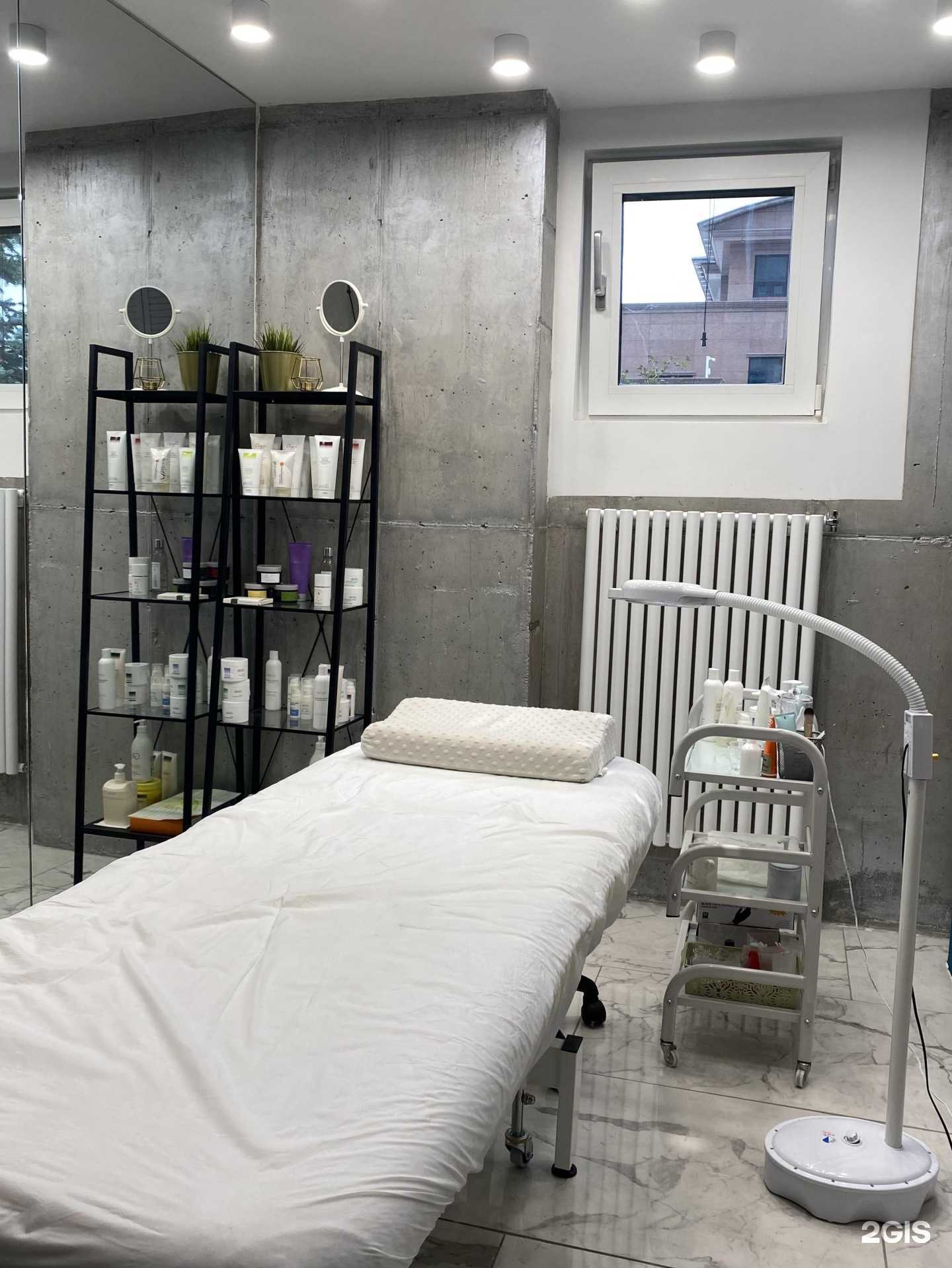 Отзывы на компанию Nova в г. Южно-Сахалинск c фото