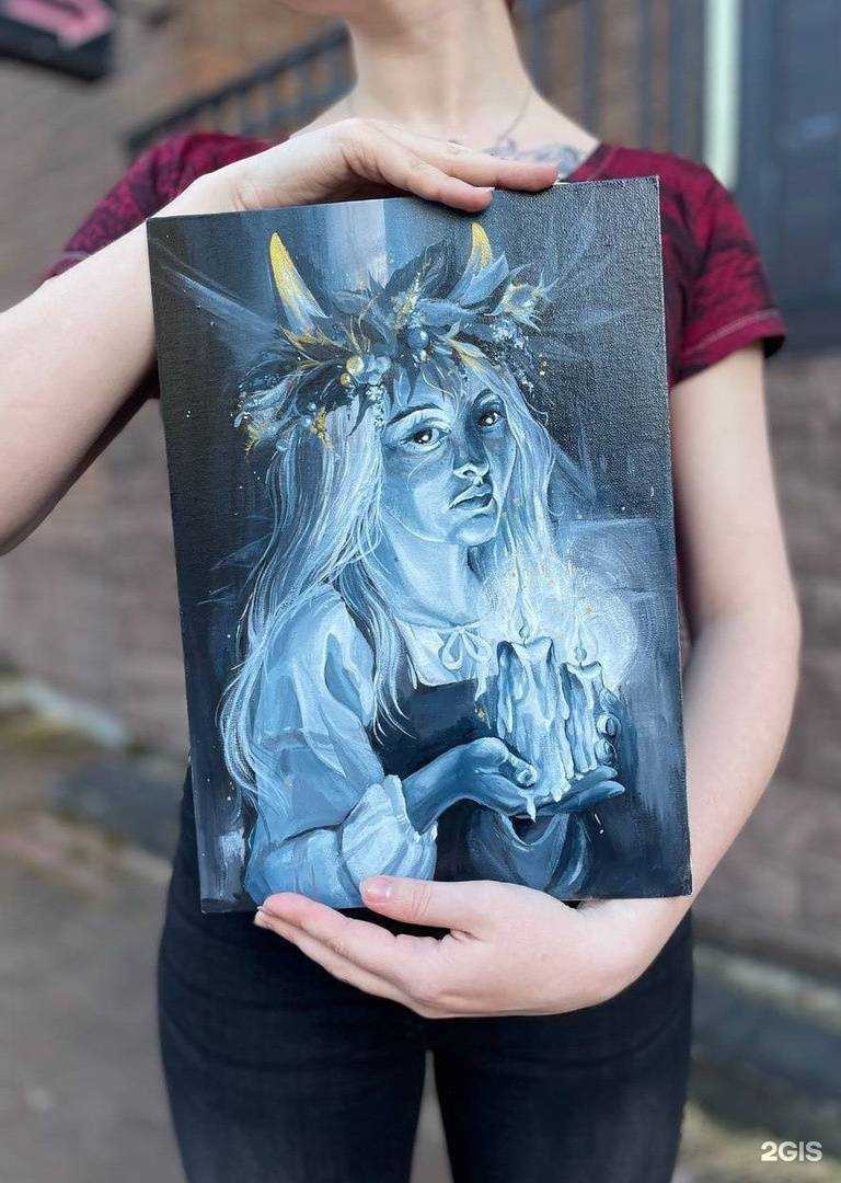 Отзывы на компанию Logovo в г. Архангельск c фото