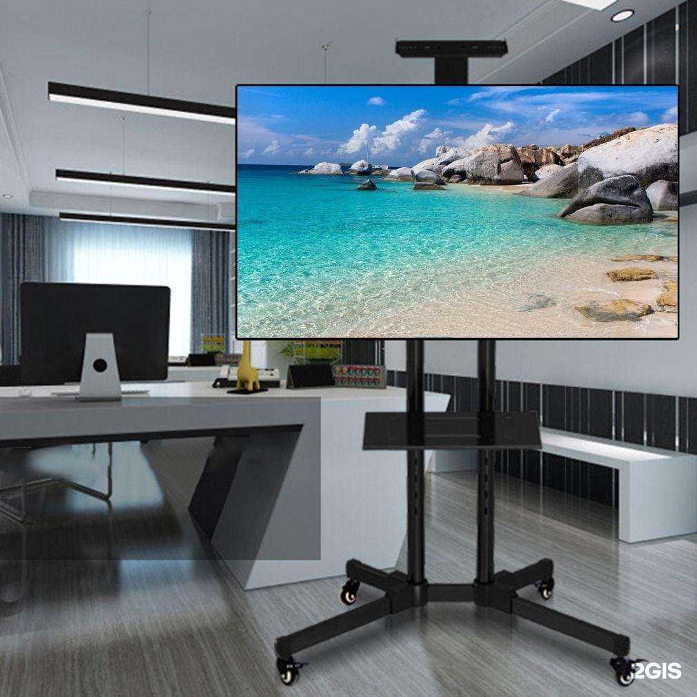 Отзывы на компанию ВАренду в Новосибирске c фото