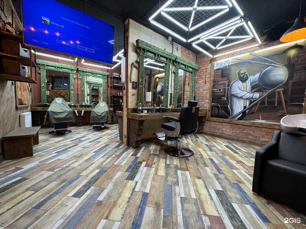 Отзывы на компанию Черная Кость в г. Ступино c фото