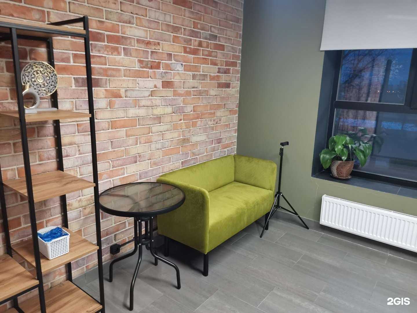 Отзывы на компанию Epil Room в Воронеже c фото