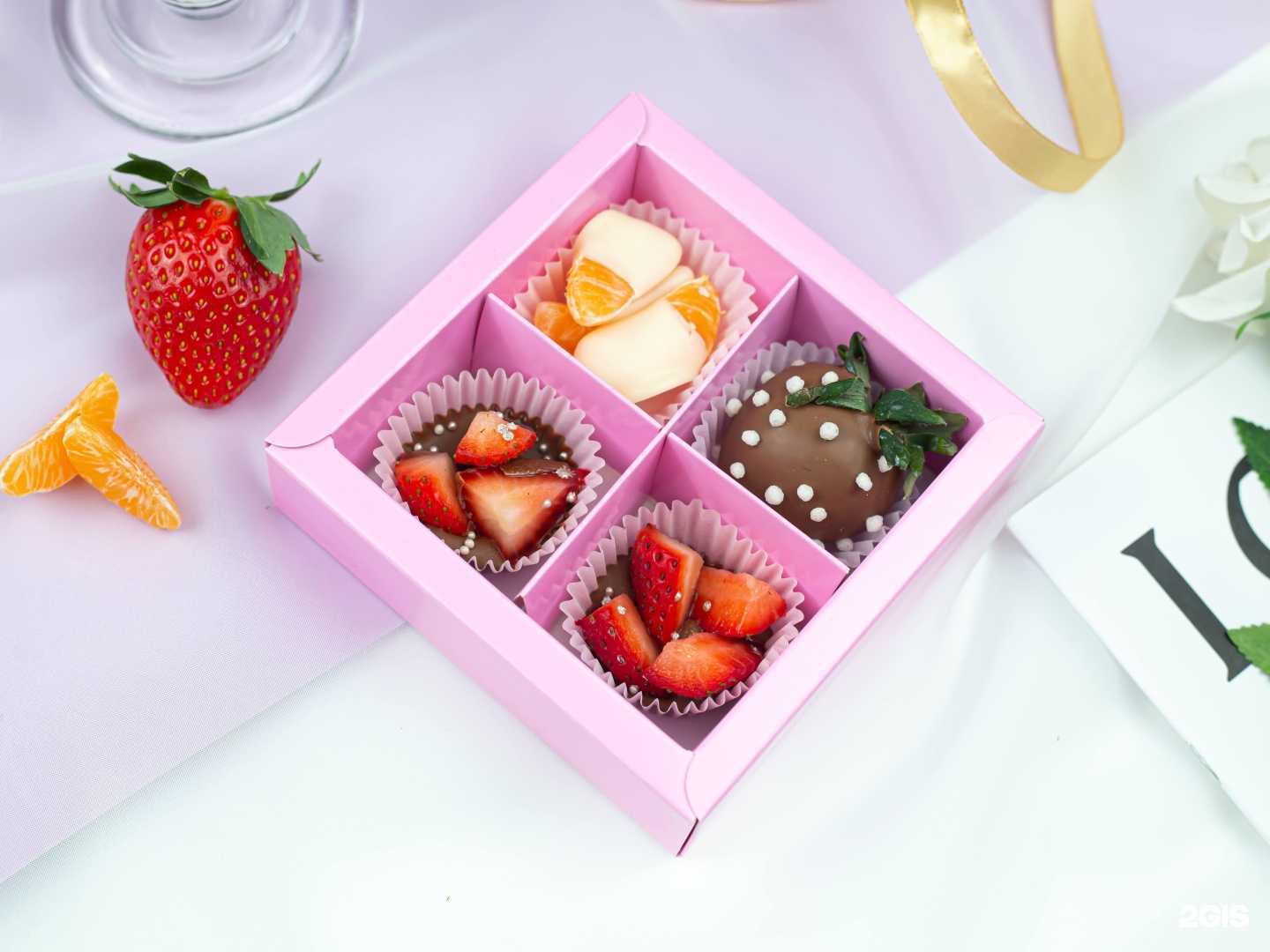 Отзывы на компанию Ми-Ми в г. Оренбург c фото